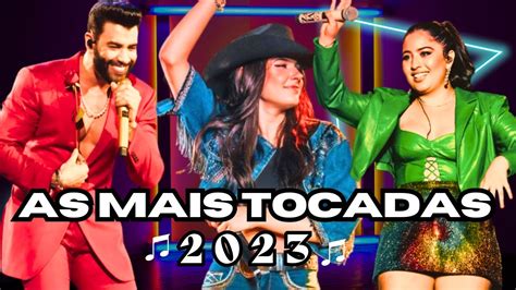 Sertanejo Hits .
